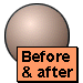 Go to the Before and After pictures